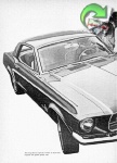 Ford 1968 815.jpg